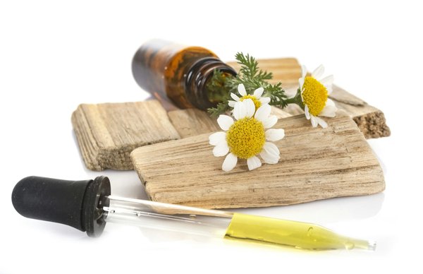 L'essor des cosmétiques naturels dans l'industrie de la beauté : pourquoi le choix éthique s'impose