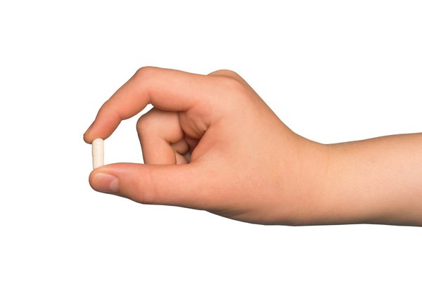 Les compléments alimentaires conseillés lors d'une chirurgie plastique