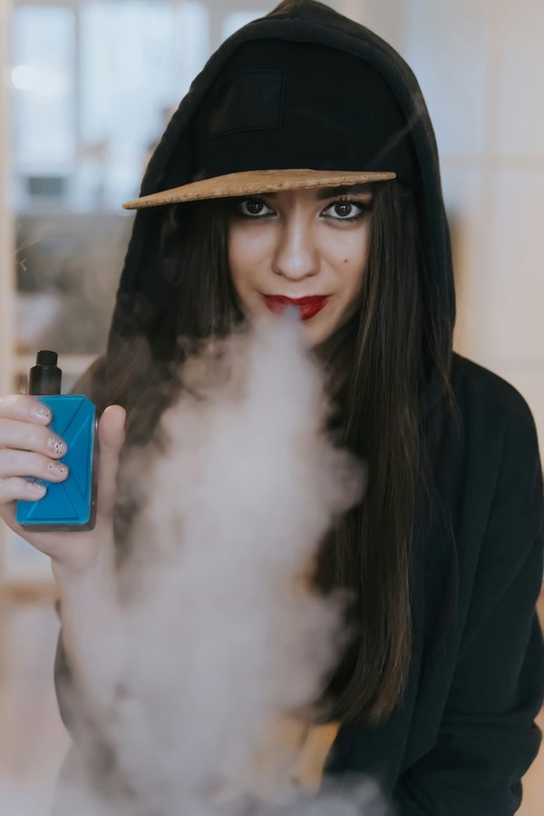 Découvrez le meilleur magasin de vape en ligne pour vapoteurs