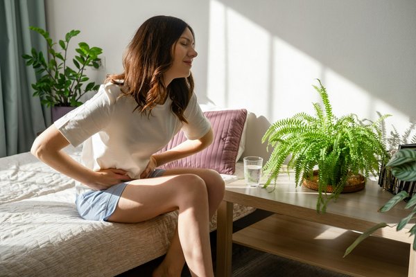 Protection menstruelle : optez pour des solutions durables et saines