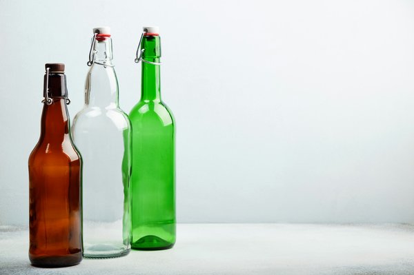 Comprendre l'alcool : effets et chemins vers la sobriété