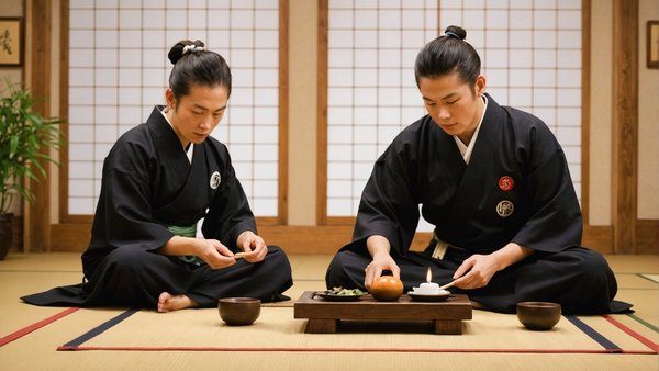 Rejoignez la reiki usui fédération pour grandir ensemble