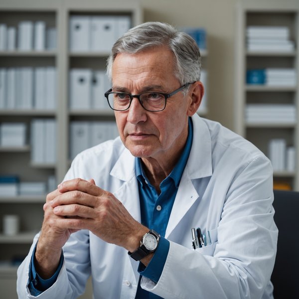 Quelles sont les meilleures pratiques pour la gestion des soins des patients atteints de maladies inflammatoires chroniques?